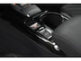 Peugeot 208 1.2 Hybrid 145 e-DCS6 GT | Alcantara Pakket | Camera | Apple Carplay | Stoelverwarming