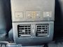 Toyota BZ4X Premium 4WD 71 kWh Taxi klaar met BCT