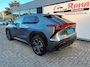 Toyota BZ4X Premium 4WD 71 kWh Taxi klaar met BCT