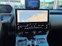 Toyota BZ4X Premium 4WD 71 kWh Taxi klaar met BCT