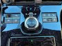 Toyota BZ4X Premium 4WD 71 kWh Taxi klaar met BCT