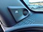 Toyota BZ4X Premium 4WD 71 kWh Taxi klaar met BCT