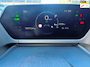 Toyota BZ4X Premium 4WD 71 kWh Taxi klaar met BCT