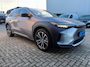 Toyota BZ4X Premium 4WD 71 kWh Taxi klaar met BCT