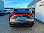 Toyota BZ4X Premium 4WD 71 kWh Taxi klaar met BCT