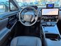 Toyota BZ4X Premium 4WD 71 kWh Taxi klaar met BCT