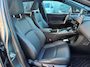 Toyota BZ4X Premium 4WD 71 kWh Taxi klaar met BCT