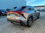 Toyota BZ4X Premium 4WD 71 kWh Taxi klaar met BCT