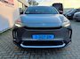 Toyota BZ4X Premium 4WD 71 kWh Taxi klaar met BCT