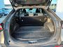 Toyota BZ4X Premium 4WD 71 kWh Taxi klaar met BCT