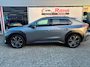 Toyota BZ4X Premium 4WD 71 kWh Taxi klaar met BCT