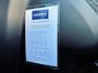 Toyota BZ4X Premium 4WD 71 kWh Taxi klaar met BCT