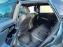 Toyota BZ4X Premium 4WD 71 kWh Taxi klaar met BCT