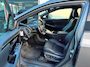 Toyota BZ4X Premium 4WD 71 kWh Taxi klaar met BCT