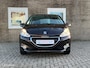 Peugeot 208 1.2 VTi Urban Soul| Airco| Cruise| Navi| Carplay