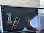 Peugeot 208 1.2 VTi Urban Soul| Airco| Cruise| Navi| Carplay