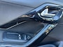 Peugeot 208 1.2 VTi Urban Soul| Airco| Cruise| Navi| Carplay