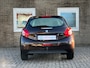 Peugeot 208 1.2 VTi Urban Soul| Airco| Cruise| Navi| Carplay