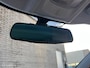 Peugeot 208 1.2 VTi Urban Soul| Airco| Cruise| Navi| Carplay