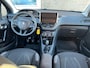 Peugeot 208 1.2 VTi Urban Soul| Airco| Cruise| Navi| Carplay