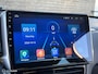 Peugeot 208 1.2 VTi Urban Soul| Airco| Cruise| Navi| Carplay