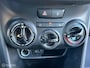 Peugeot 208 1.2 VTi Urban Soul| Airco| Cruise| Navi| Carplay