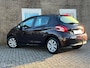 Peugeot 208 1.2 VTi Urban Soul| Airco| Cruise| Navi| Carplay