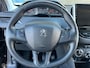 Peugeot 208 1.2 VTi Urban Soul| Airco| Cruise| Navi| Carplay