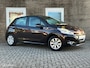 Peugeot 208 1.2 VTi Urban Soul| Airco| Cruise| Navi| Carplay