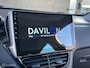 Peugeot 208 1.2 VTi Urban Soul| Airco| Cruise| Navi| Carplay