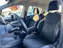 Peugeot 208 1.2 VTi Urban Soul| Airco| Cruise| Navi| Carplay