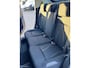 Peugeot 208 1.2 VTi Urban Soul| Airco| Cruise| Navi| Carplay