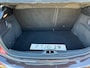 Peugeot 208 1.2 VTi Urban Soul| Airco| Cruise| Navi| Carplay