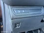 Peugeot 208 1.2 VTi Urban Soul| Airco| Cruise| Navi| Carplay