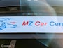 Peugeot 208 1.2 VTi Urban Soul| Airco| Cruise| Navi| Carplay