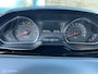 Peugeot 208 1.2 VTi Urban Soul| Airco| Cruise| Navi| Carplay