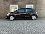 Peugeot 208 1.2 VTi Urban Soul| Airco| Cruise| Navi| Carplay