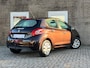 Peugeot 208 1.2 VTi Urban Soul| Airco| Cruise| Navi| Carplay