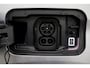 Fiat E-Doblò 50 kWh 136pk 100% Elektrisch Snellader Airco/Navi/Camera SOH 95,1% 11-2022