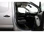 Fiat E-Doblò 50 kWh 136pk 100% Elektrisch Snellader Airco/Navi/Camera SOH 95,1% 11-2022