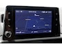 Fiat E-Doblò 50 kWh 136pk 100% Elektrisch Snellader Airco/Navi/Camera SOH 95,1% 11-2022