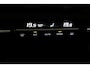Fiat E-Doblò 50 kWh 136pk 100% Elektrisch Snellader Airco/Navi/Camera SOH 95,1% 11-2022