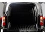 Fiat E-Doblò 50 kWh 136pk 100% Elektrisch Snellader Airco/Navi/Camera SOH 95,1% 11-2022
