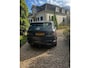 Land Rover Range Rover Sport P400e HSE Dynamic | SVO lak Borealis Black Satin | Head Up Display | Black Pack | Schuifdak |