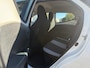 Toyota Aygo 1.0 VVT-i x