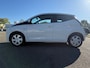 Toyota Aygo 1.0 VVT-i x