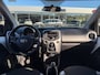 Toyota Aygo 1.0 VVT-i x