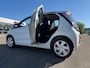 Toyota Aygo 1.0 VVT-i x