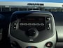 Toyota Aygo 1.0 VVT-i x