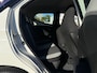 Toyota Aygo 1.0 VVT-i x